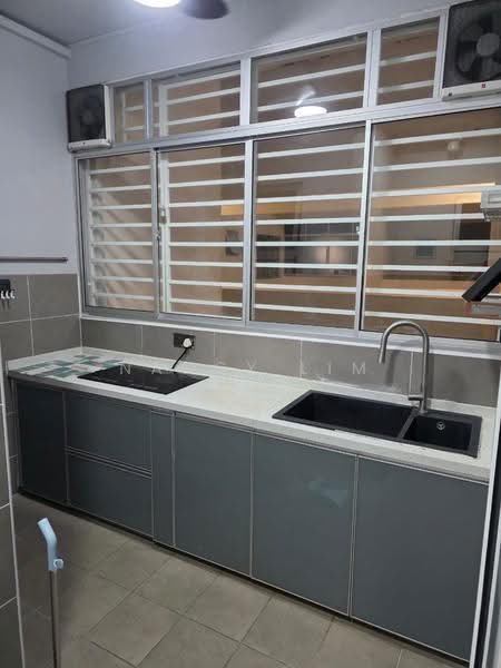 Condominium for Rent at Platinum OUG Residence - Nancy Lim - PropertyGuru.com.my