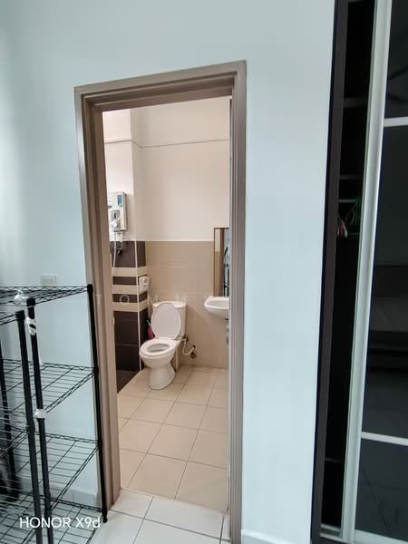 Rumah Teres 2-Tingkat untuk Disewa di Bukit Indah (Iskandar Puteri (Nusajaya)) - Tommy Tai - Bathroom - PropertyGuru.com.my