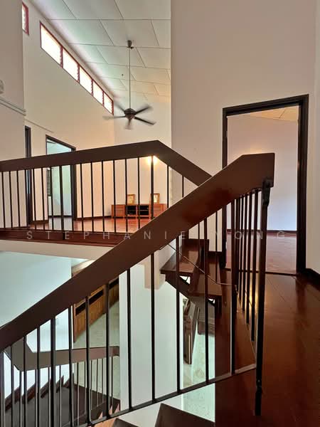 2-storey Terraced House for Sale in Ampang Jaya (Ampang) - Stephanie Yong - Interior - PropertyGuru.com.my