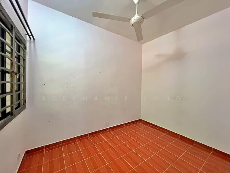 2-storey Terraced House for Sale in Ampang Jaya (Ampang) - Stephanie Yong - Interior - PropertyGuru.com.my
