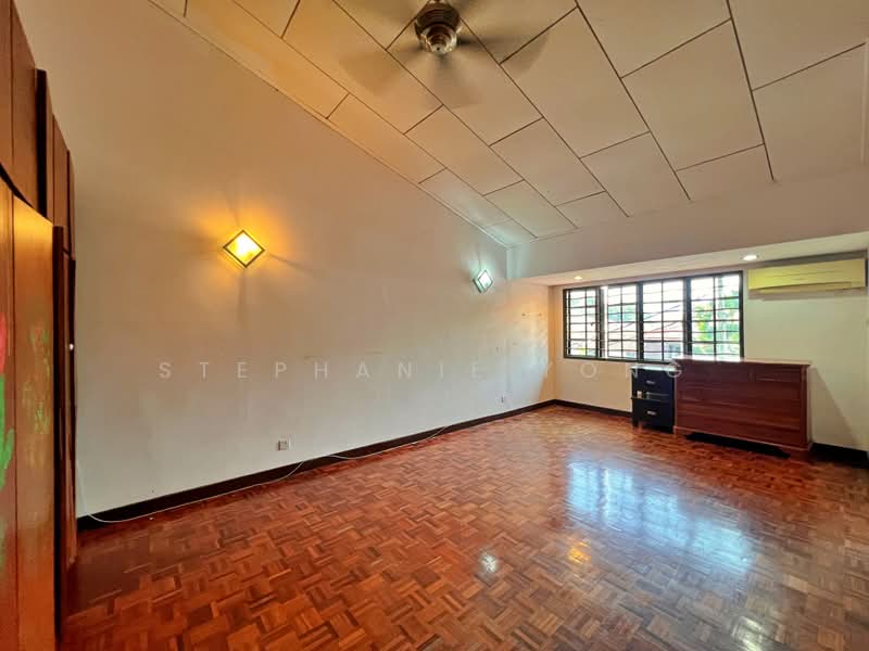 2-storey Terraced House for Sale in Ampang Jaya (Ampang) - Stephanie Yong - Interior - PropertyGuru.com.my