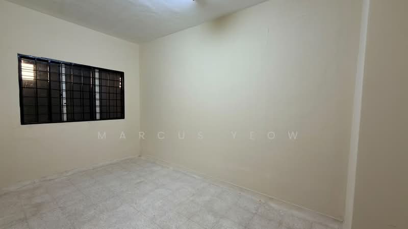 Rumah Teres 2-Tingkat untuk Disewa di Taman Jayamas (Seremban) - Marcus Yeow - Interior - PropertyGuru.com.my