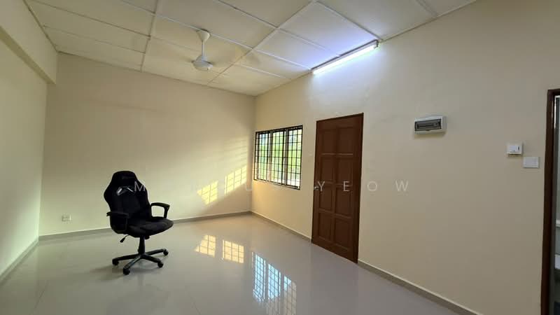 Rumah Teres 2-Tingkat untuk Disewa di Taman Jayamas (Seremban) - Marcus Yeow - Interior - PropertyGuru.com.my