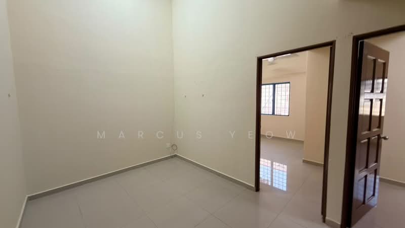 Rumah Teres 2-Tingkat untuk Disewa di Taman Jayamas (Seremban) - Marcus Yeow - Interior - PropertyGuru.com.my