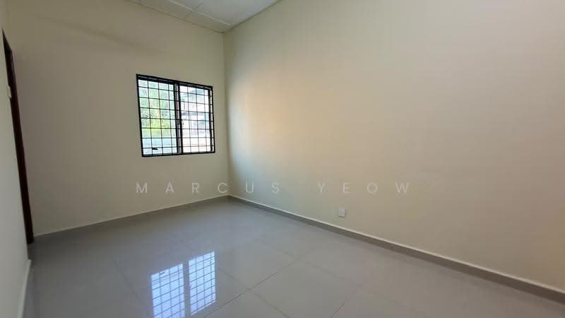 Rumah Teres 2-Tingkat untuk Disewa di Taman Jayamas (Seremban) - Marcus Yeow - Interior - PropertyGuru.com.my