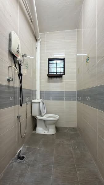 Rumah Teres 2-Tingkat untuk Disewa di Taman Jayamas (Seremban) - Marcus Yeow - PropertyGuru.com.my