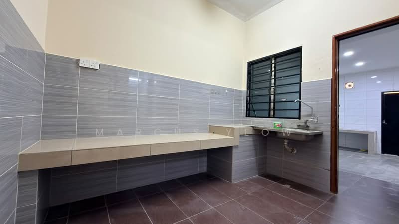 Rumah Teres 2-Tingkat untuk Disewa di Taman Jayamas (Seremban) - Marcus Yeow - PropertyGuru.com.my