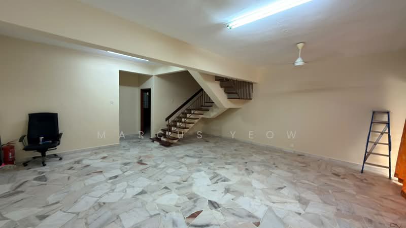 Rumah Teres 2-Tingkat untuk Disewa di Taman Jayamas (Seremban) - Marcus Yeow - PropertyGuru.com.my