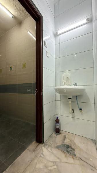 Rumah Teres 2-Tingkat untuk Disewa di Taman Jayamas (Seremban) - Marcus Yeow - PropertyGuru.com.my