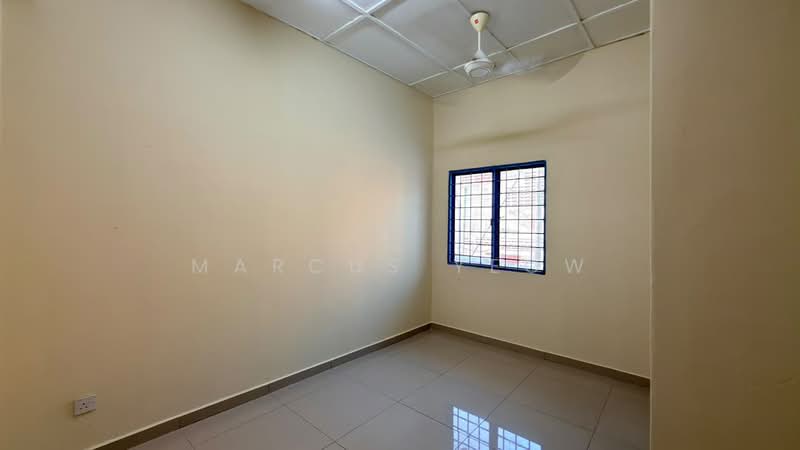 Rumah Teres 2-Tingkat untuk Disewa di Taman Jayamas (Seremban) - Marcus Yeow - PropertyGuru.com.my