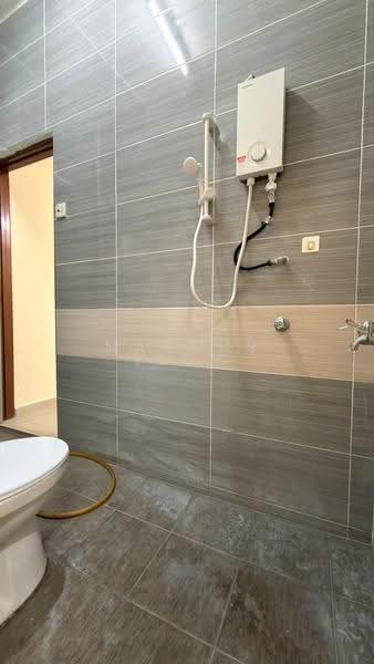 Rumah Teres 2-Tingkat untuk Disewa di Taman Jayamas (Seremban) - Marcus Yeow - PropertyGuru.com.my