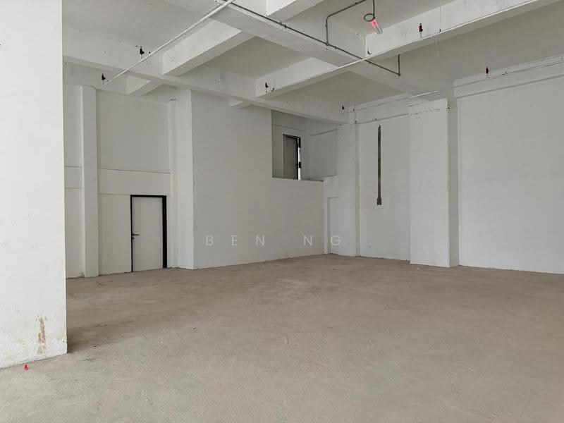 Shop / Office for Rent in Desa Pandan (Ampang) - BEN NG - Interior - PropertyGuru.com.my