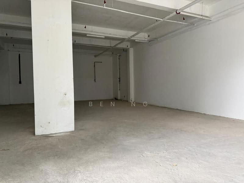 Shop / Office for Rent in Desa Pandan (Ampang) - BEN NG - Interior - PropertyGuru.com.my