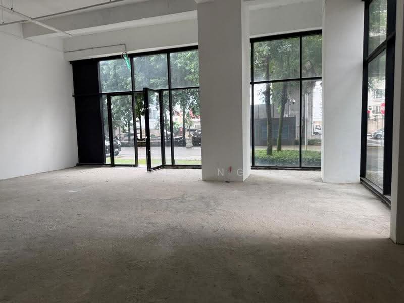 Shop / Office for Rent in Desa Pandan (Ampang) - BEN NG - Interior - PropertyGuru.com.my