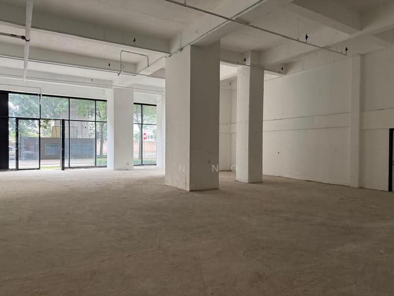Shop / Office for Rent in Desa Pandan (Ampang) - BEN NG - Interior - PropertyGuru.com.my