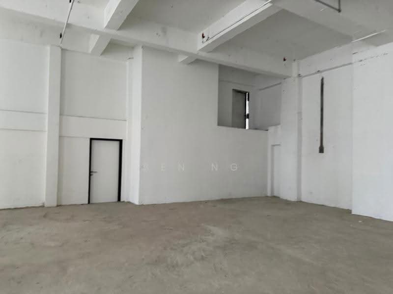 Shop / Office for Rent in Desa Pandan (Ampang) - BEN NG - Interior - PropertyGuru.com.my