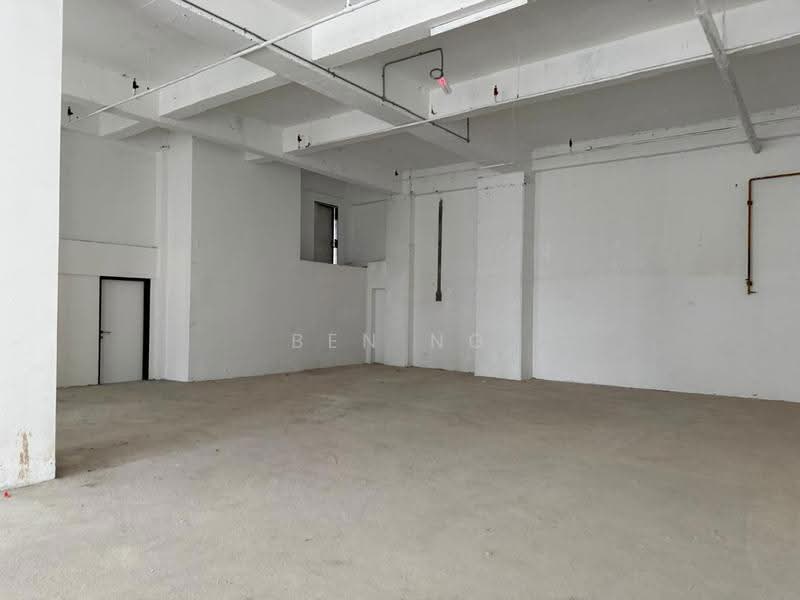 Shop / Office for Rent in Desa Pandan (Ampang) - BEN NG - Interior - PropertyGuru.com.my