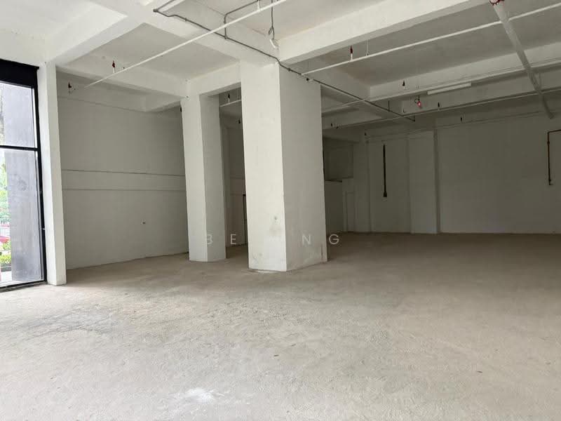 Shop / Office for Rent in Desa Pandan (Ampang) - BEN NG - Interior - PropertyGuru.com.my