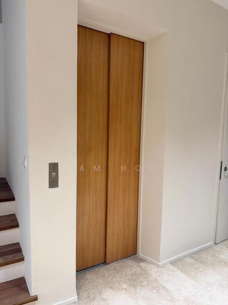 Townhouse for Sale in Taman Sri Hartamas (Sri Hartamas) - Sam Hoo - Interior - PropertyGuru.com.my