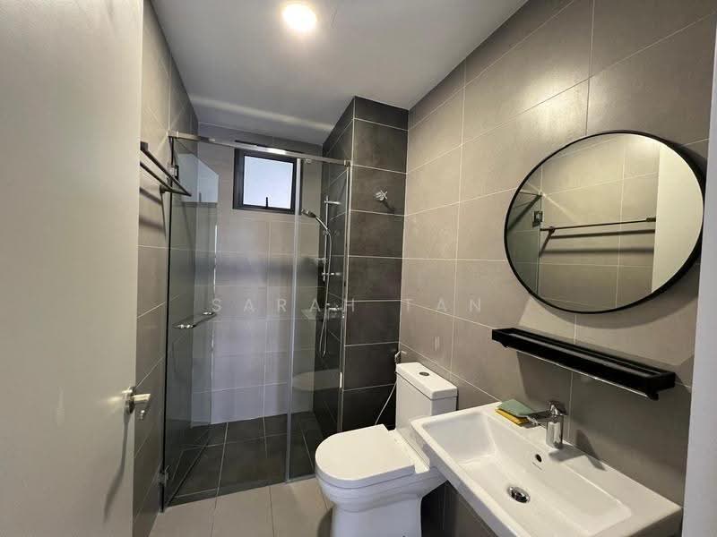 Service Residence for Sale at Sunway Belfield - Sarah Tan - Bathroom - PropertyGuru.com.my