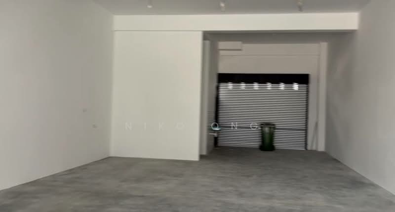 Shop for Rent in Iskandar Puteri (Nusajaya) (Johor) - Niko Ong - Interior - PropertyGuru.com.my