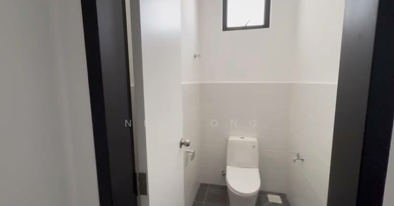 Shop for Rent in Iskandar Puteri (Nusajaya) (Johor) - Niko Ong - Bathroom - PropertyGuru.com.my