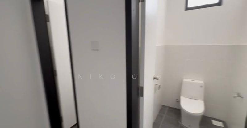 Shop for Rent in Iskandar Puteri (Nusajaya) (Johor) - Niko Ong - Bathroom - PropertyGuru.com.my