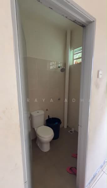 Rumah Berkembar untuk Dijual di Taman Kemudi (Kuala Kedah) - Suraya Adha - PropertyGuru.com.my
