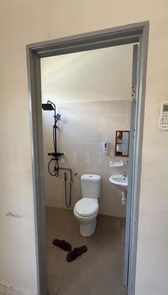 Rumah Berkembar untuk Dijual di Taman Kemudi (Kuala Kedah) - Suraya Adha - PropertyGuru.com.my