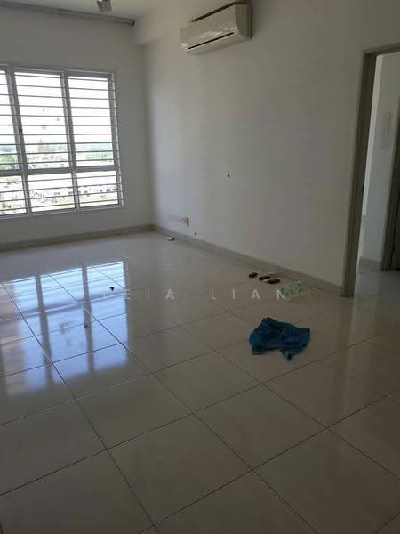 Kediaman Servis untuk Disewa di BSP 21 - Leia Lian - Interior - PropertyGuru.com.my