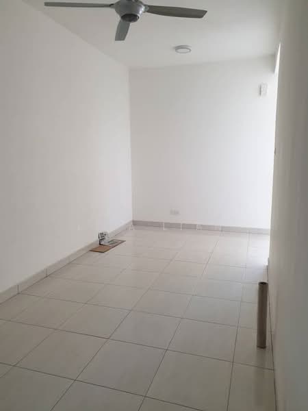 Kediaman Servis untuk Disewa di BSP 21 - Leia Lian - Interior - PropertyGuru.com.my