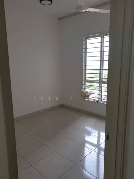 Kediaman Servis untuk Disewa di BSP 21 - Leia Lian - Interior - PropertyGuru.com.my
