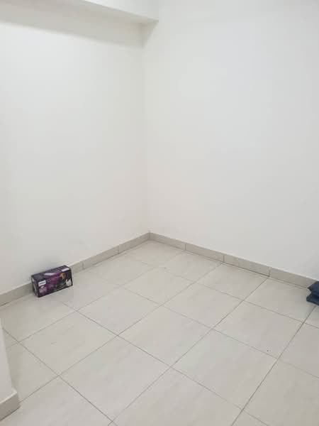 Kediaman Servis untuk Disewa di BSP 21 - Leia Lian - Interior - PropertyGuru.com.my