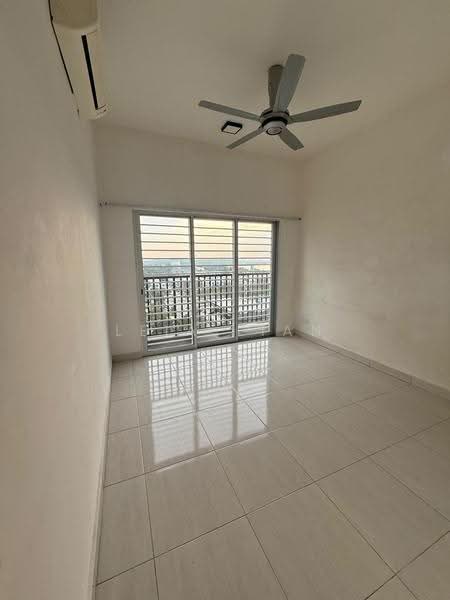 Kediaman Servis untuk Disewa di BSP 21 - Leia Lian - Interior - PropertyGuru.com.my