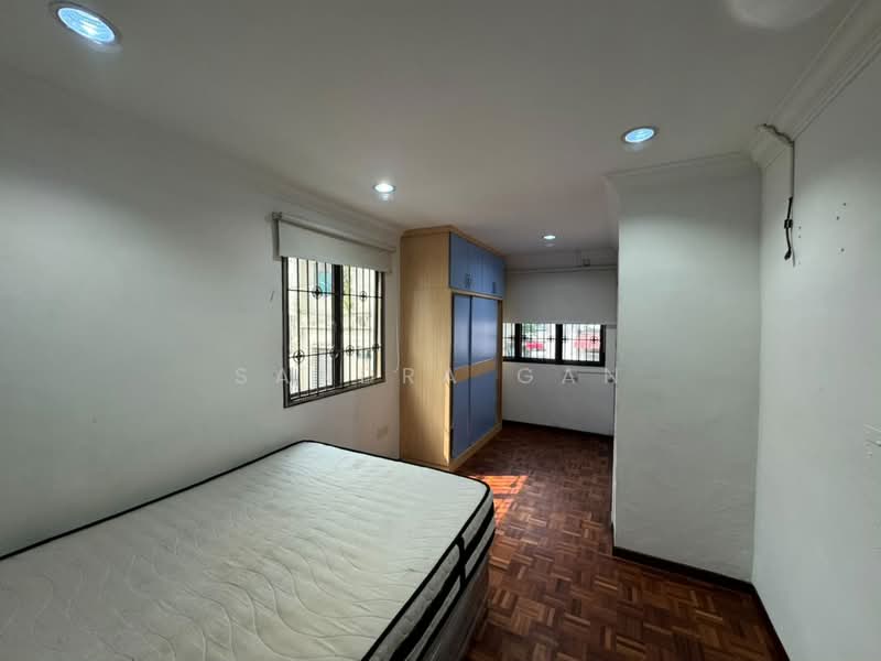 Rumah Teres 2-Tingkat untuk Dijual di Taman Perling (Perling) - Sandra Gan - Bedroom - PropertyGuru.com.my