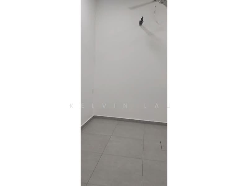 Terraced House for Sale in Ujong Pasir (Melaka City) - Kelvin Lau - Room - PropertyGuru.com.my