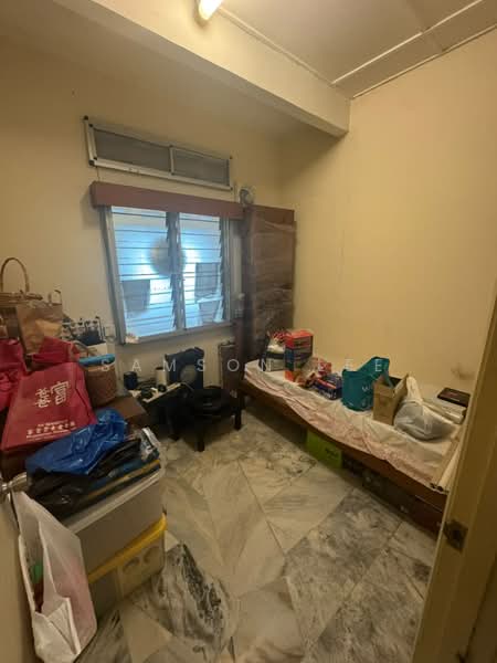 1-storey Terraced House for Sale in Kajang (Selangor) - Samson Lee - Bedroom - PropertyGuru.com.my