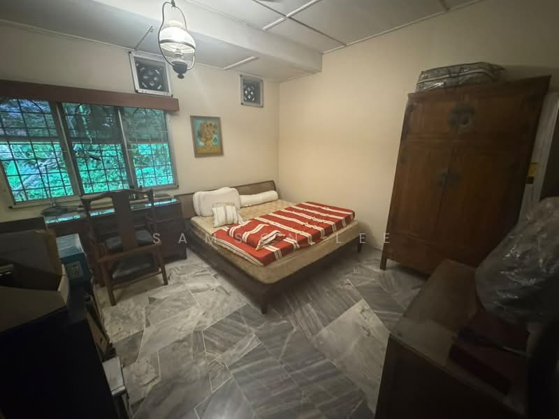 1-storey Terraced House for Sale in Kajang (Selangor) - Samson Lee - Bedroom - PropertyGuru.com.my