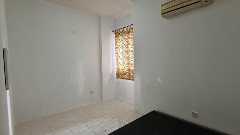 Apartment for Sale at Bougainvilla - Ching Pua - PropertyGuru.com.my
