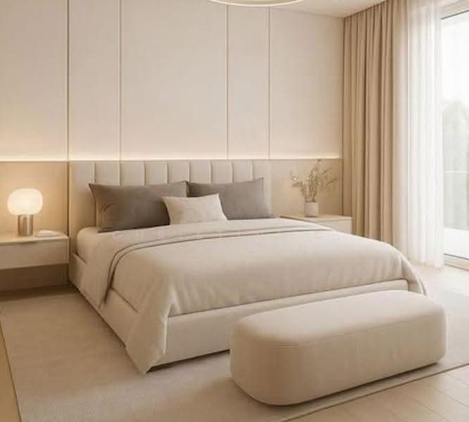 Residential Land for Sale in Mid Valley City (Kuala Lumpur) - Christine C. - Bedroom - PropertyGuru.com.my