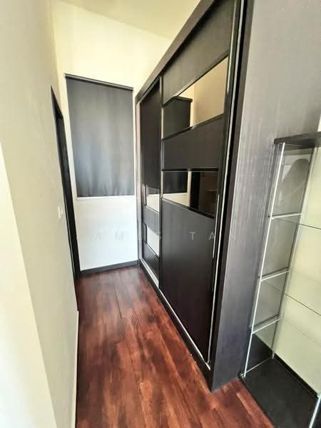 Kondominium untuk Disewa di Imperial Residences - James Tan - Interior - PropertyGuru.com.my