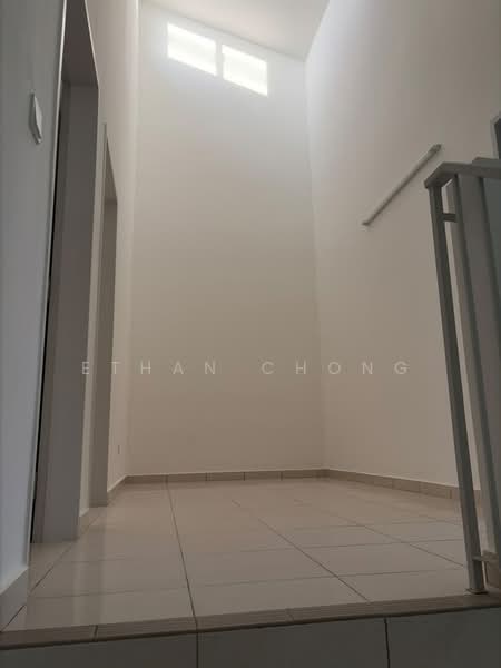 Rumah Teres untuk Dijual di Sepang (Selangor) - Ethan Chong - Interior - PropertyGuru.com.my
