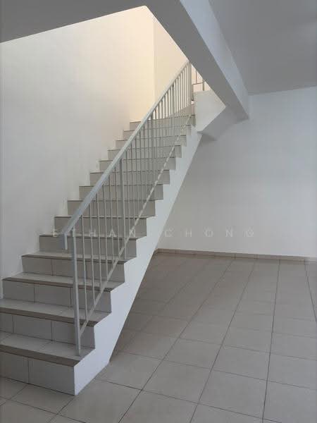 Rumah Teres untuk Dijual di Sepang (Selangor) - Ethan Chong - Interior - PropertyGuru.com.my