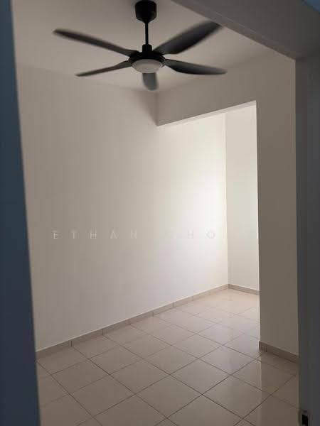 Rumah Teres untuk Dijual di Sepang (Selangor) - Ethan Chong - Interior - PropertyGuru.com.my