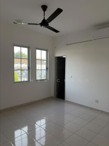 Rumah Teres untuk Dijual di Sepang (Selangor) - Ethan Chong - Interior - PropertyGuru.com.my