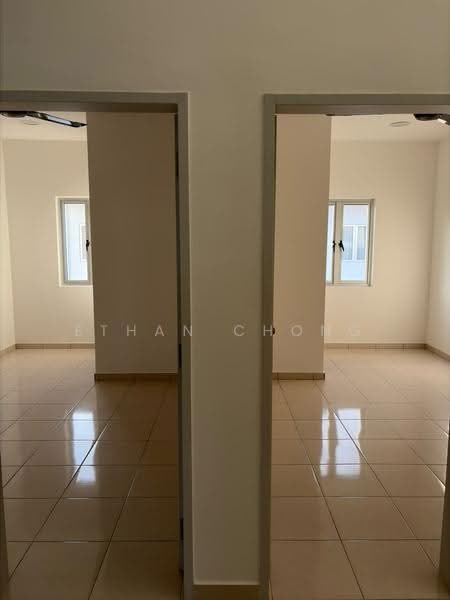 Rumah Teres untuk Dijual di Sepang (Selangor) - Ethan Chong - Interior - PropertyGuru.com.my