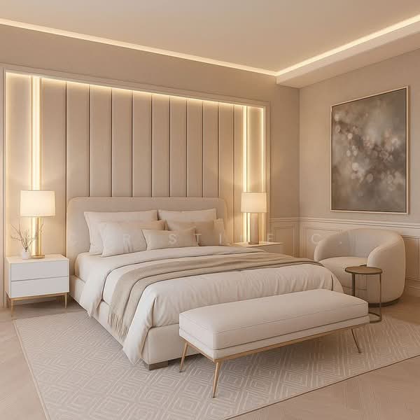 Tanah Kediaman untuk Dijual di Taman Connaught (Cheras) - Christine C. - Bedroom - PropertyGuru.com.my