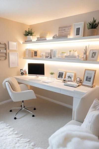 Tanah Kediaman untuk Dijual di Taman Connaught (Cheras) - Christine C. - Study - PropertyGuru.com.my