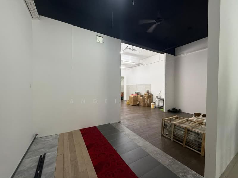 Shop / Office for Rent in Taman Impian Emas (Skudai) - Angela Ng - Interior - PropertyGuru.com.my