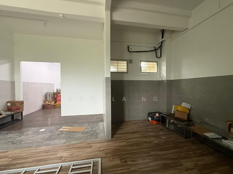 Shop / Office for Rent in Taman Impian Emas (Skudai) - Angela Ng - Interior - PropertyGuru.com.my